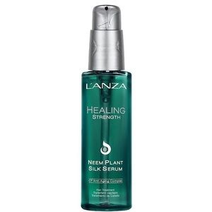 NWT-Lanza Healing Hair Serum-10% OFF BUNDLES